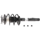 Purchase Top-Quality Front Complete Strut Assembly by EVOLUTION - V171582 pa4