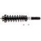 Purchase Top-Quality Front Complete Strut Assembly by EVOLUTION - V171583R pa3