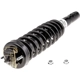 Purchase Top-Quality Front Complete Strut Assembly by EVOLUTION - V171583R pa4