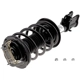 Purchase Top-Quality Front Complete Strut Assembly by EVOLUTION - V171592 pa3