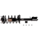 Purchase Top-Quality Front Complete Strut Assembly by EVOLUTION - V171593 pa3