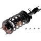 Purchase Top-Quality Front Complete Strut Assembly by EVOLUTION - V171593 pa4