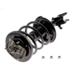 Purchase Top-Quality Front Complete Strut Assembly by EVOLUTION - V171598 pa3