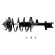 Purchase Top-Quality Front Complete Strut Assembly by EVOLUTION - V171598 pa4