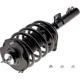 Purchase Top-Quality Front Complete Strut Assembly by EVOLUTION - V171615 pa3