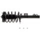 Purchase Top-Quality Front Complete Strut Assembly by EVOLUTION - V171615 pa4