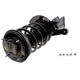 Purchase Top-Quality Front Complete Strut Assembly by EVOLUTION - V171668 pa4