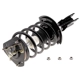 Purchase Top-Quality Front Complete Strut Assembly by EVOLUTION - V171670 pa3