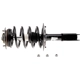 Purchase Top-Quality Front Complete Strut Assembly by EVOLUTION - V171670 pa4