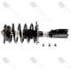 Purchase Top-Quality Front Complete Strut Assembly by EVOLUTION - V171685 pa1