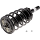 Purchase Top-Quality Front Complete Strut Assembly by EVOLUTION - V171920 pa3