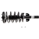 Purchase Top-Quality Front Complete Strut Assembly by EVOLUTION - V171920 pa4