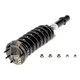 Purchase Top-Quality Front Complete Strut Assembly by EVOLUTION - V172123R pa3