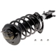 Purchase Top-Quality Front Complete Strut Assembly by EVOLUTION - V172130L pa3