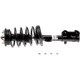 Purchase Top-Quality Front Complete Strut Assembly by EVOLUTION - V172138 pa3