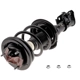 Purchase Top-Quality Front Complete Strut Assembly by EVOLUTION - V172144 pa3