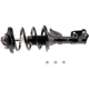 Purchase Top-Quality Front Complete Strut Assembly by EVOLUTION - V172144 pa4