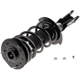 Purchase Top-Quality Front Complete Strut Assembly by EVOLUTION - V172174 pa4