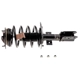 Purchase Top-Quality Front Complete Strut Assembly by EVOLUTION - V172177 pa3