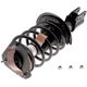Purchase Top-Quality Front Complete Strut Assembly by EVOLUTION - V172177 pa4