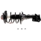 Purchase Top-Quality Front Complete Strut Assembly by EVOLUTION - V172185 pa3