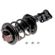 Purchase Top-Quality Front Complete Strut Assembly by EVOLUTION - V172185 pa4