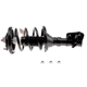 Purchase Top-Quality Front Complete Strut Assembly by EVOLUTION - V172186 pa4