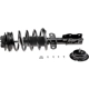 Purchase Top-Quality Front Complete Strut Assembly by EVOLUTION - V172203 pa3
