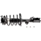 Purchase Top-Quality Front Complete Strut Assembly by EVOLUTION - V172205 pa3