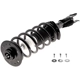Purchase Top-Quality Front Complete Strut Assembly by EVOLUTION - V172209 pa4