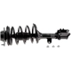 Purchase Top-Quality Front Complete Strut Assembly by EVOLUTION - V172219 pa4
