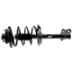 Purchase Top-Quality Front Complete Strut Assembly by EVOLUTION - V172229 pa3