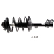 Purchase Top-Quality Front Complete Strut Assembly by EVOLUTION - V172230 pa3
