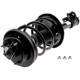 Purchase Top-Quality Front Complete Strut Assembly by EVOLUTION - V172230 pa4