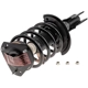 Purchase Top-Quality Front Complete Strut Assembly by EVOLUTION - V172231 pa3