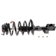 Purchase Top-Quality Front Complete Strut Assembly by EVOLUTION - V172237 pa4