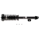 Purchase Top-Quality Front Complete Strut Assembly by EVOLUTION - V172248 pa3