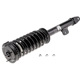 Purchase Top-Quality Front Complete Strut Assembly by EVOLUTION - V172248 pa4