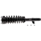 Purchase Top-Quality Front Complete Strut Assembly by EVOLUTION - V172261 pa3