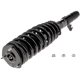 Purchase Top-Quality Front Complete Strut Assembly by EVOLUTION - V172261 pa4