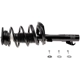 Purchase Top-Quality EVOLUTION - V172263 - Front Complete Strut Assembly pa4