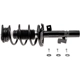 Purchase Top-Quality EVOLUTION - V172264 - Front Complete Strut Assembly pa3