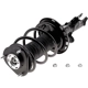 Purchase Top-Quality Front Complete Strut Assembly by EVOLUTION - V172276 pa4
