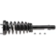Purchase Top-Quality Front Complete Strut Assembly by EVOLUTION - V172281 pa3