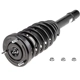Purchase Top-Quality Front Complete Strut Assembly by EVOLUTION - V172281 pa4