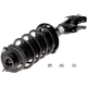 Purchase Top-Quality Front Complete Strut Assembly by EVOLUTION - V172287 pa4