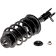 Purchase Top-Quality Front Complete Strut Assembly by EVOLUTION - V172296 pa3