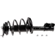Purchase Top-Quality Front Complete Strut Assembly by EVOLUTION - V172297 pa3