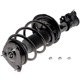 Purchase Top-Quality Front Complete Strut Assembly by EVOLUTION - V172297 pa4