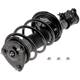 Purchase Top-Quality Front Complete Strut Assembly by EVOLUTION - V172298 pa3